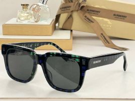 Picture of Burberry Sunglasses _SKUfw53692319fw